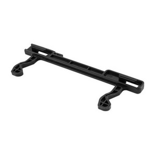 Крючок дверей для мікрохвильової печі LG MFG61876201