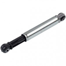Амортизатор бака для пральної машини Bosch ANSA 00118869 90N L=190-280mm D отвору=8mm