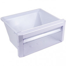 Ящик холодильної камери для холодильника Samsung DA97-06064B (нижній) 440x370x205mm