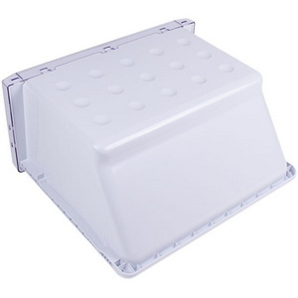 Ящик холодильної камери для холодильника Samsung DA97-06064B (нижній) 440x370x205mm