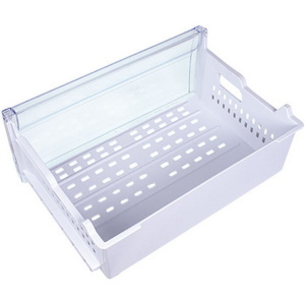 Ящик морозильної камери (верхній/середній) для холодильника Beko 4616070100