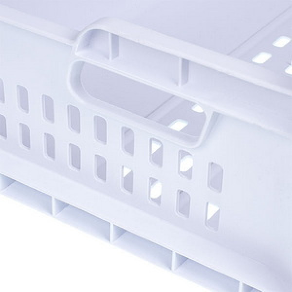 Ящик морозильної камери (верхній/середній) для холодильника Beko 4616070100