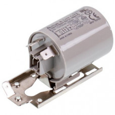 Мережевий фільтр 16S7D-B24742731.0684-Q для пральної машини Gorenje 267515