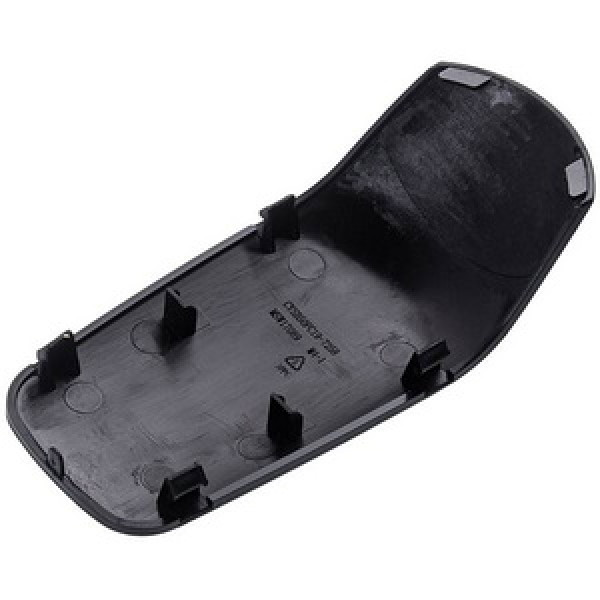 Верхня частина ручки кришки SS-997272 для мультиварки Moulinex