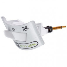 Клапан паровий CS-00143988 для праски Tefal