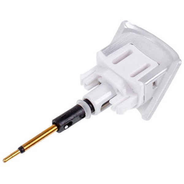 Клапан паровий CS-00143988 для праски Tefal