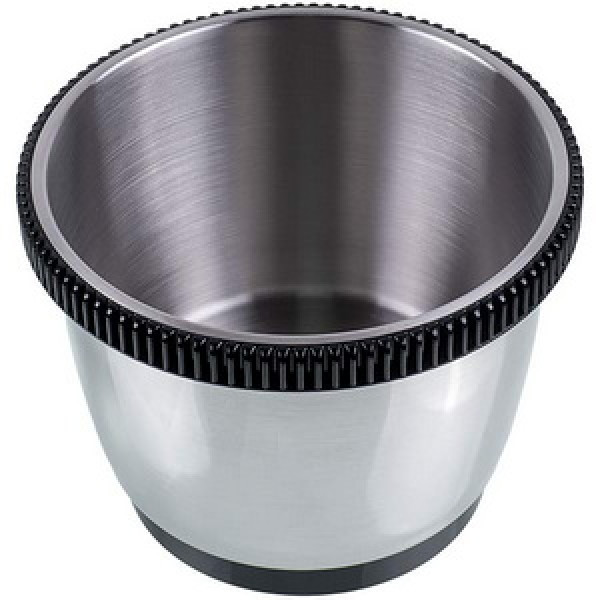 Чаша металева для міксера Tefal MS-652691