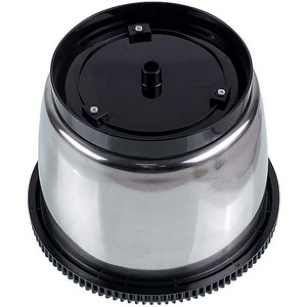 Чаша металева для міксера Tefal MS-652691