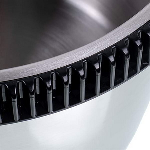 Чаша металева для міксера Tefal MS-652691