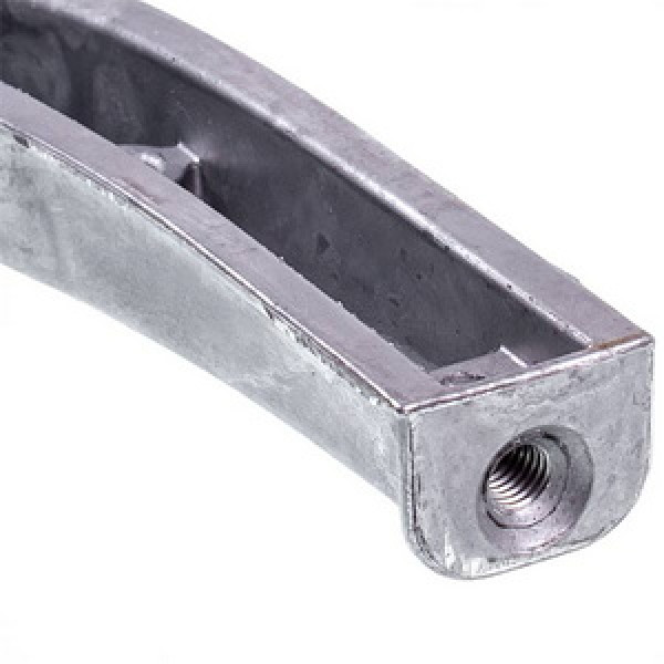 Хрестовина бака для пральної машини Gorenje HK2246657 L вала=80mm