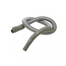 Шланг для пилососа Gorenje 372194