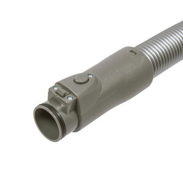 Шланг для пилососа Gorenje 372194