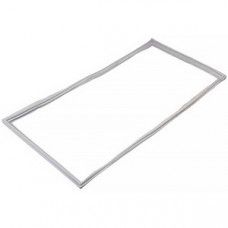 Ущільнювальна гума для морозильної камери Beko 4668511000 900x580 мм