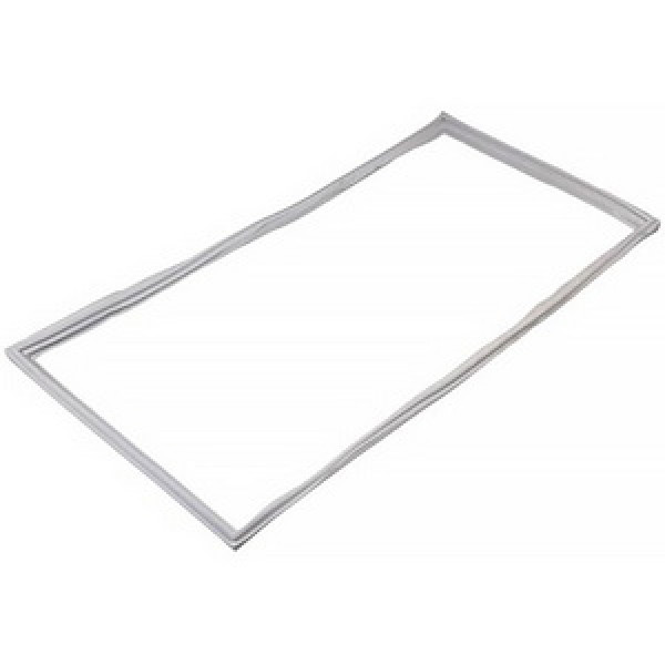 Ущільнювальна гума для морозильної камери Beko 4668511000 900x580 мм