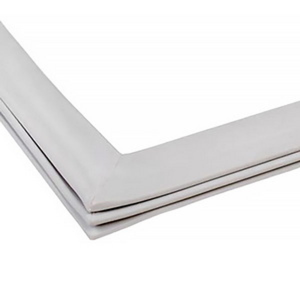 Ущільнювальна гума для морозильної камери Beko 4668511000 900x580 мм