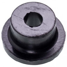 Прокладка (втулка) анода для бойлера Tesy \ Hi-Therm \ Bosch 109703