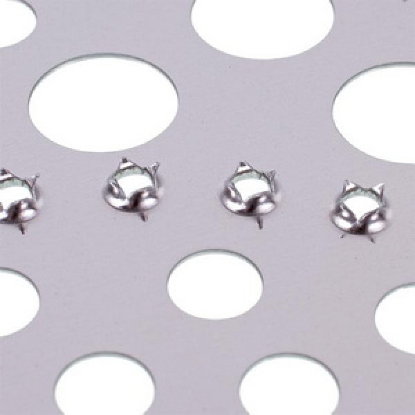 Диск - терка крупна (для дерунів) для кухонного комбайна Bosch 00463716 MUZ8RS1