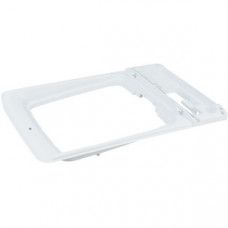 Верхня частина корпусу для вертикальної пральної машини Candy 43013198