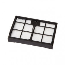 Фільтр вихідний (мікро) VS5 GSSU90 для пилососа Bosch 00633890