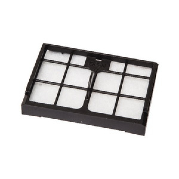 Фільтр вихідний (мікро) VS5 GSSU90 для пилососа Bosch 00633890