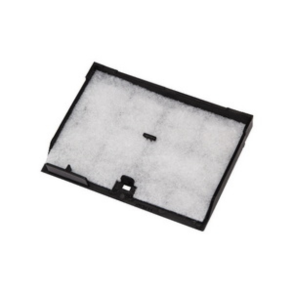 Фільтр вихідний (мікро) VS5 GSSU90 для пилососа Bosch 00633890