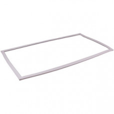 Ущільнювач холодильної камери Samsung DA97-12873H 1020x560mm