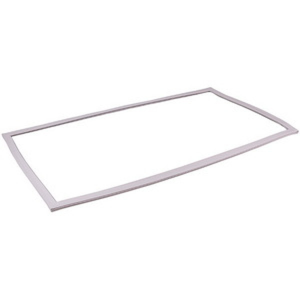 Ущільнювач холодильної камери Samsung DA97-12873H 1020x560mm