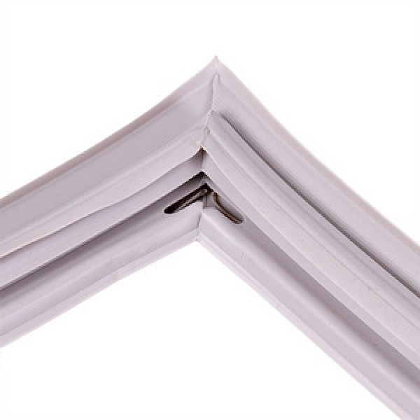 Ущільнювач холодильної камери Samsung DA97-12873H 1020x560mm