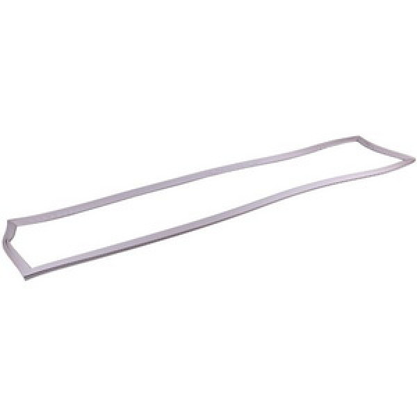 Ущільнювач морозильної камери холодильника Samsung DA97-04567D 1610x495mm