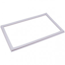 Ущільнювальна гума для морозильної камери Gorenje 162627 520x330 мм