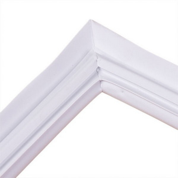 Ущільнювальна гума для морозильної камери Gorenje 162627 520x330 мм