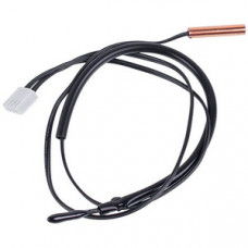 Датчик температури до кондиціонера L=400/330mm