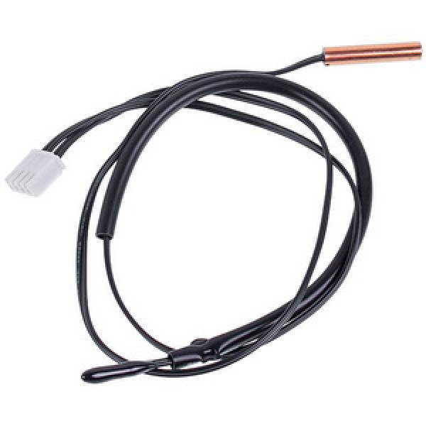 Датчик температури до кондиціонера L=400/330mm