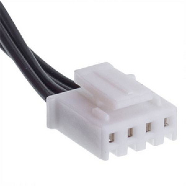 Датчик температури до кондиціонера L=400/330mm