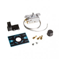 RANCO K50-L3010 Термостат 120см для холодильника
