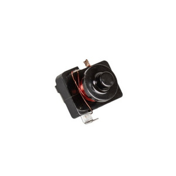 Механічна котушка до реле RP 16 (від 120W пусковий струм 3,75A) для холодильника