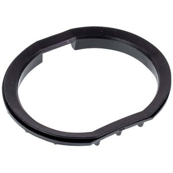 Ущільнювач контейнера для пилу пилососа Rowenta SS-2230003572