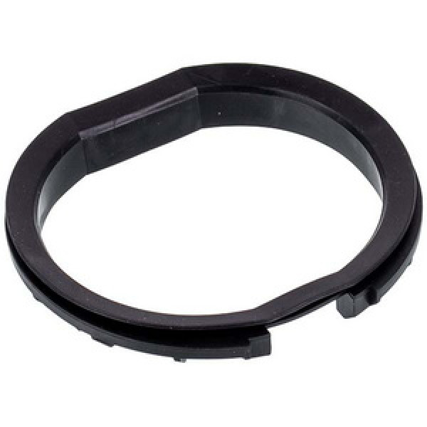 Ущільнювач контейнера для пилу пилососа Rowenta SS-2230003572