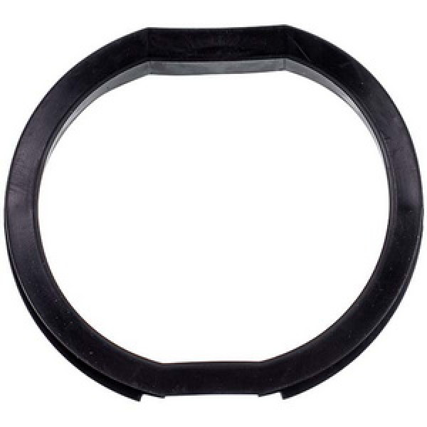 Ущільнювач контейнера для пилу пилососа Rowenta SS-2230003572