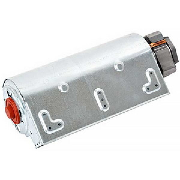 Тангенціальний вентилятор 30W L=180mm для духовки (лівий)