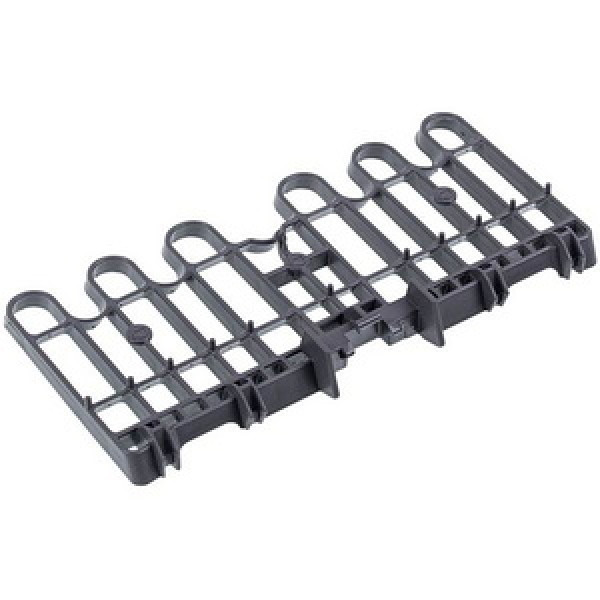 Вставка корзини для стаканів і чашок C00386609 посудомийної машини Ariston