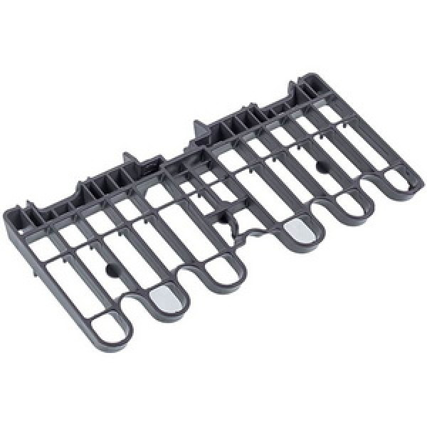 Вставка корзини для стаканів і чашок C00386609 посудомийної машини Ariston