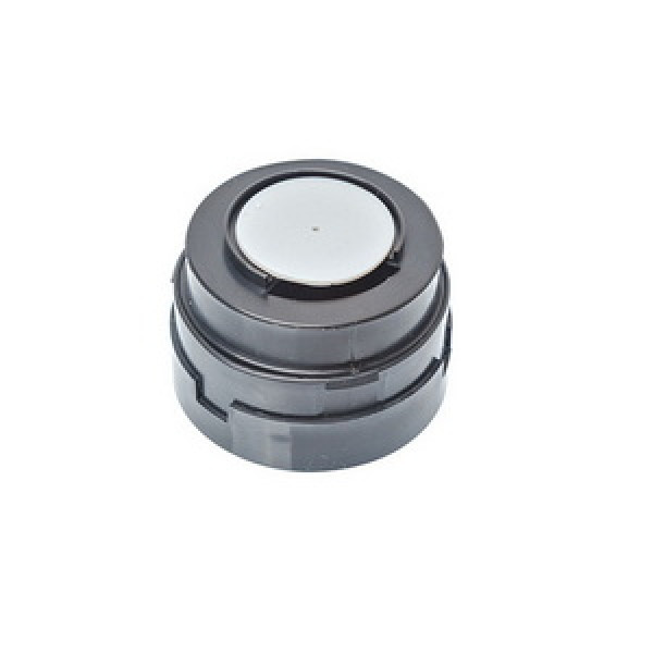 Клапан паровий для мультиварки Moulinex SS-993017