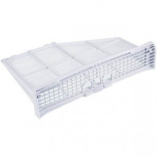 Фільтр сітчастий для сушильної машини AEG 1366339024