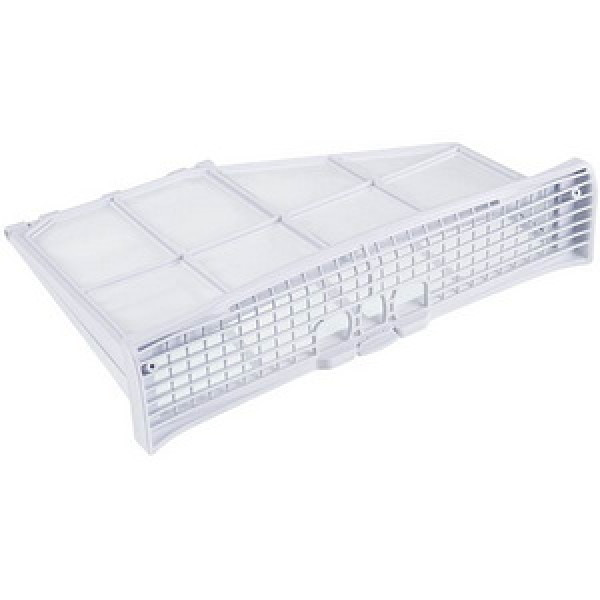 Фільтр сітчастий для сушильної машини AEG 1366339024