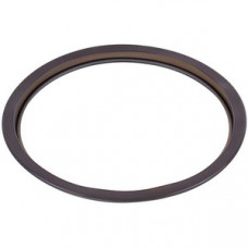 Ущільнювальне кільце для мультиварки Tefal SS-7235352064 (6L) D=265mm