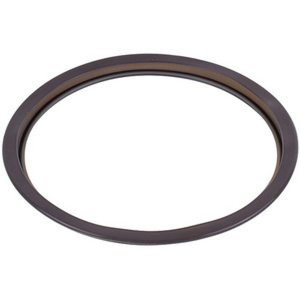 Ущільнювальне кільце для мультиварки Tefal SS-7235352064 (6L) D=265mm