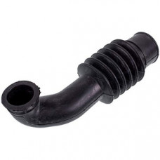 Патрубок з’єднувальний (дозатор-бак) для пральної машини Samsung DC67-00285A