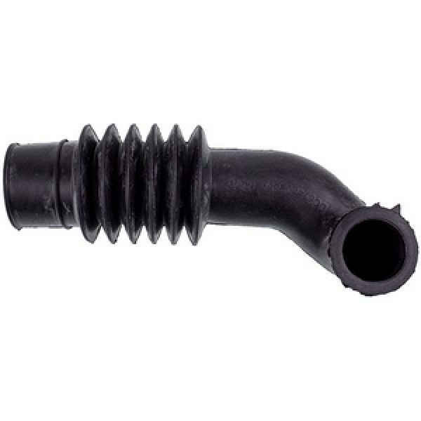 Патрубок з’єднувальний (дозатор-бак) для пральної машини Samsung DC67-00285A