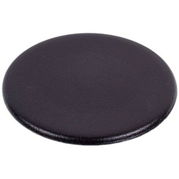 Кришка розсікача для варильної панелі Gorenje 827264 (середня) D=75mm